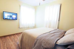 Alquiler Vacacional - Beautiful Large Chalet close to all Pocono Attractions