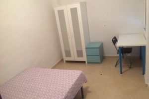 Alquiler Vacacional - Casa Para Grupos 2