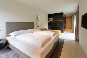 Alquiler Vacacional - Blackhome Innsbruck City East