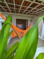 Alojamiento - Pousada Nossa Casa Maracaipe