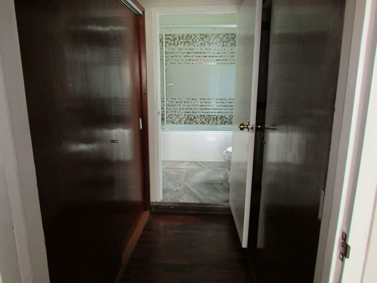 Equipamiento de Habitación Posada Sumaq Wasi