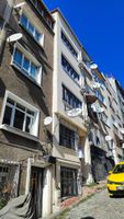 Alojamiento - Sare Apartments Sultanahmet