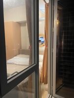 Alquiler Vacacional - Spacious, cozy, executive studio with balcony in amazing Iloilo City!