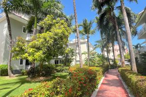Alojamiento - AVENTURA STUDIOS at LOS CORALES BEACH