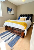 Alquiler Vacacional - Hot tub oasis!