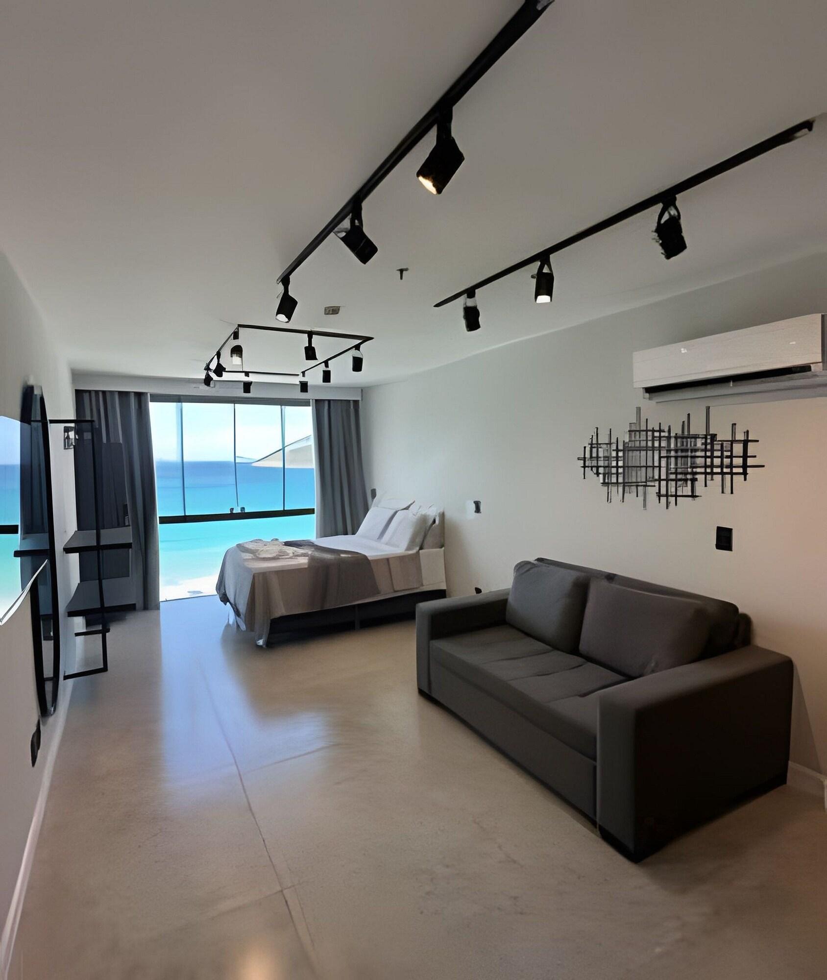 Varios LOFT PARADISO - 411