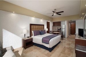 Alojamiento - El Cid - 1 Bedroom All-Inclusive Resort in Mazatlan - Nov 2 thru Nov 9