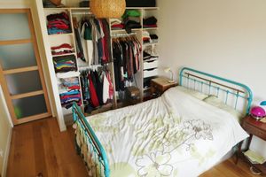 Alquiler Vacacional - Maison Avec Jardin et Terrasse Hypercentre Toulouse -8 Couchages - Idéal Famille
