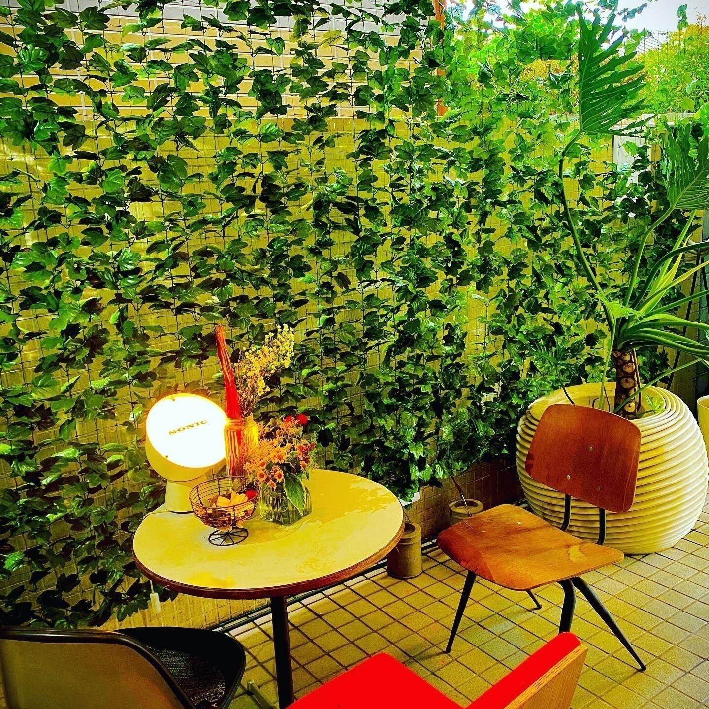 Vista Exterior SONIC Apartment Hotel