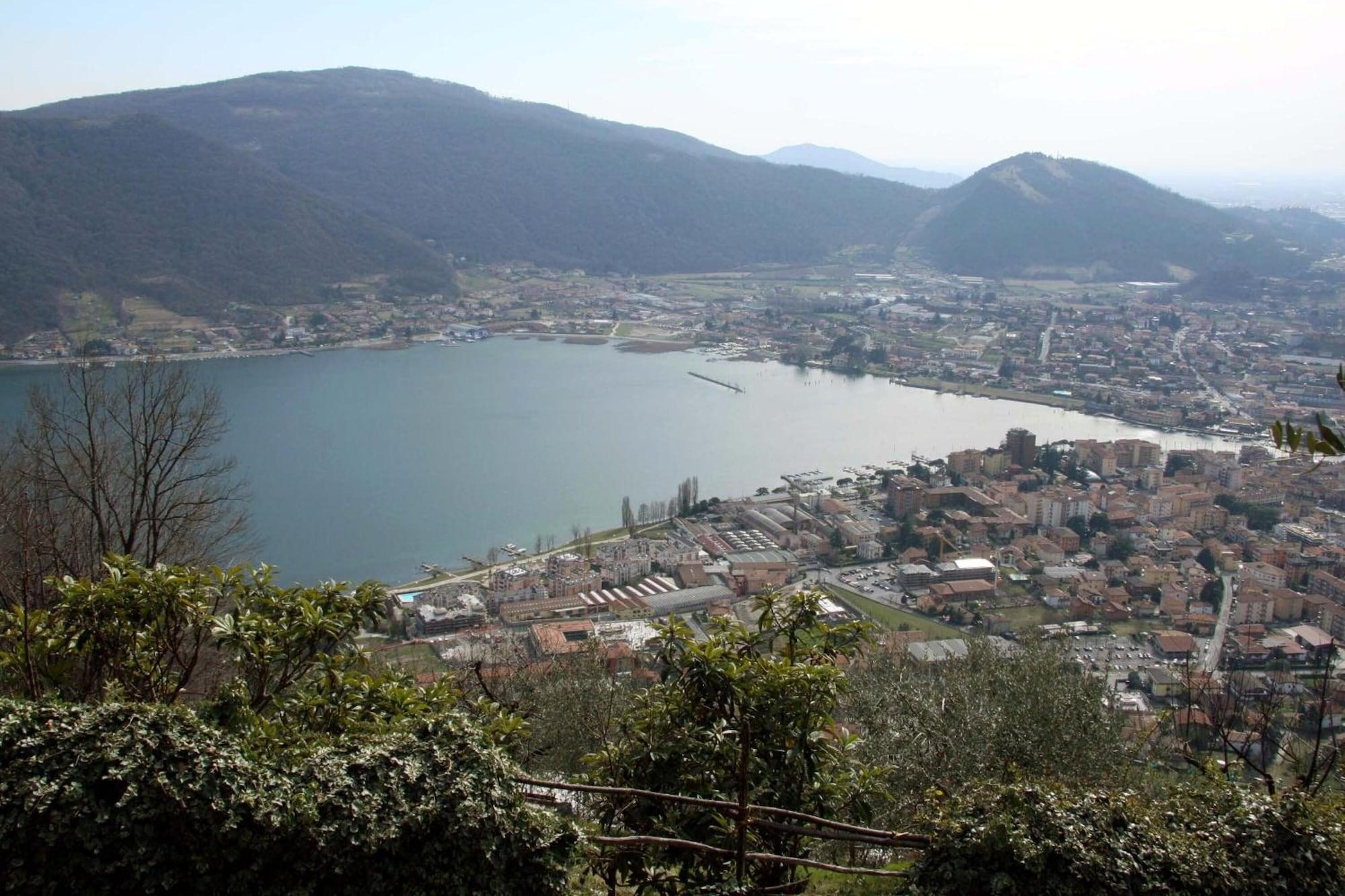 Varios Bed & Breakfast Centro Storico