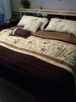 Alquiler Vacacional - 3BR/3BA lakefront with amazing views in great location.  Boat slip.  Elevator