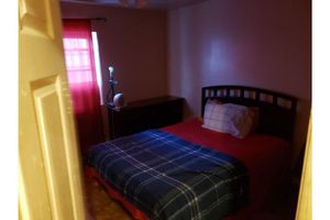 Alquiler Vacacional - ANGUS1.30 minutes to airport  - Chancy B 1 BR Apt #1