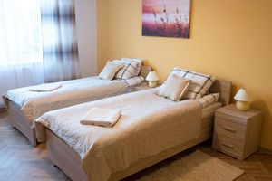 Alquiler Vacacional - Go2Krynica-AS