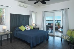 Alquiler Vacacional - Sand Dollar Villa