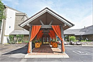 Alojamiento - Old Stone Inn Boutique Hotel