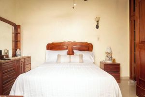 Alquiler Vacacional - Charming Colonial Santo Domingo