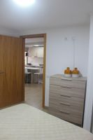 Alquiler Vacacional - Your retreat between turquoise shores and forested paths