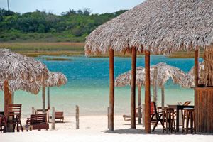 Pacote - Pacotes para Jericoacoara