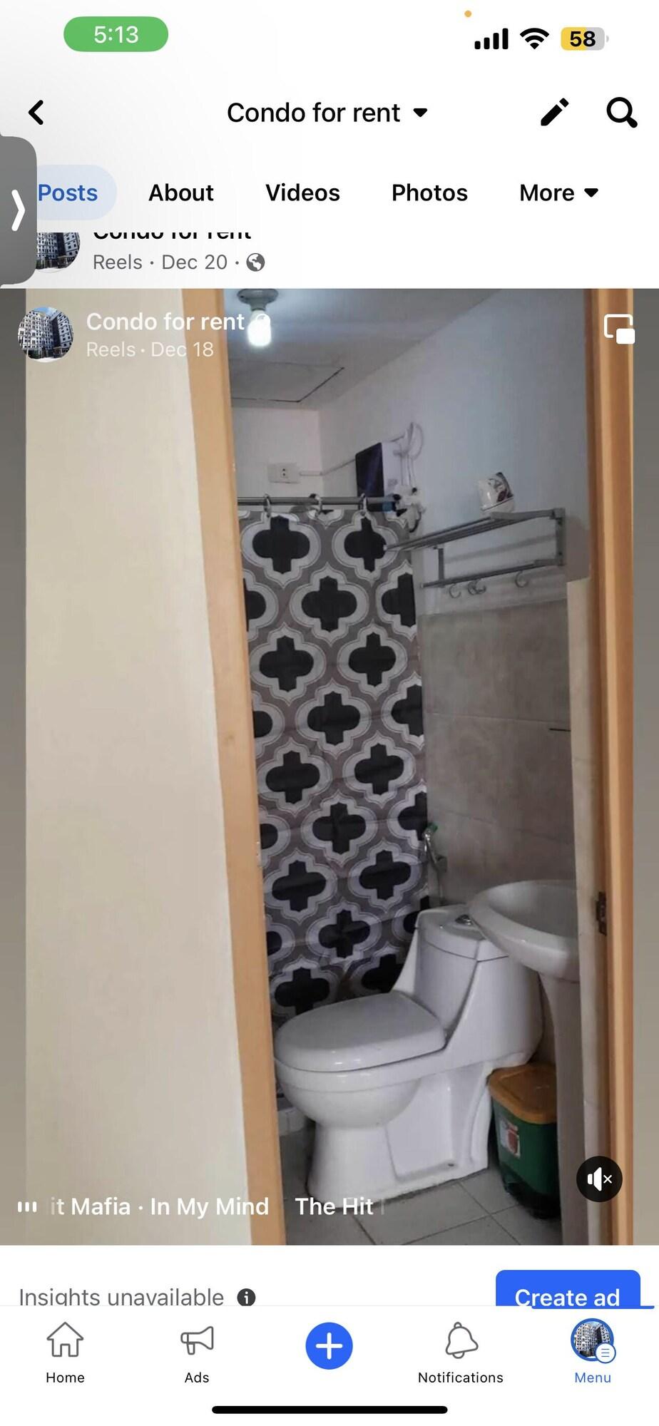 undefined
