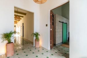 Alojamiento - Hotel Boutique Santa Elena