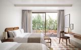 Hotel Dama