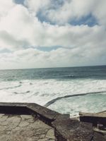 Alojamiento - Azenhas do Mar Valley House