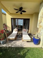Renta temporal - 3BD Elegant Villa San Jose del Cabo Golf Course