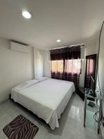 Alquiler Vacacional - Posada Nativa Miss Ethel 3