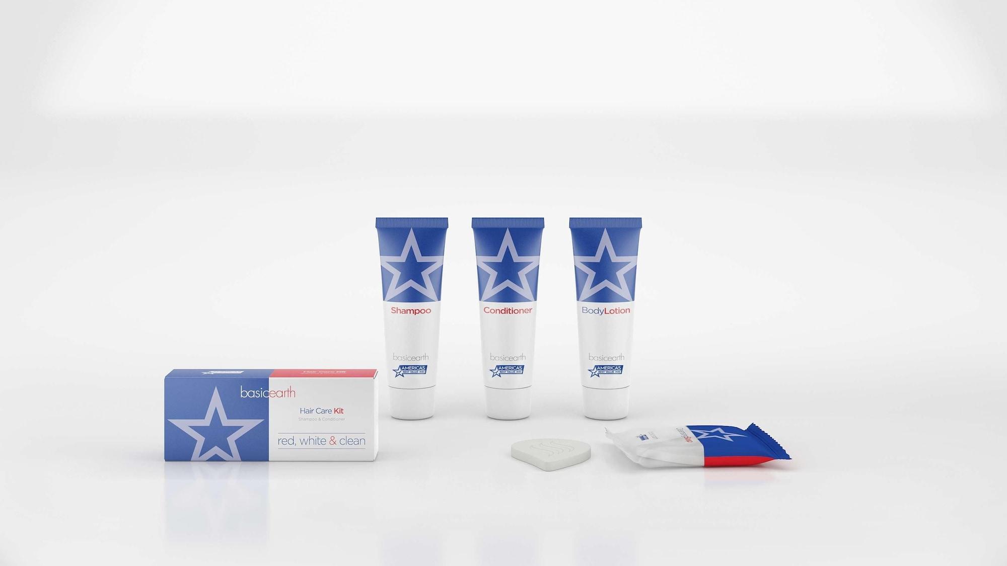 Habitación Rodeway Inn Killeen near Fort Hood