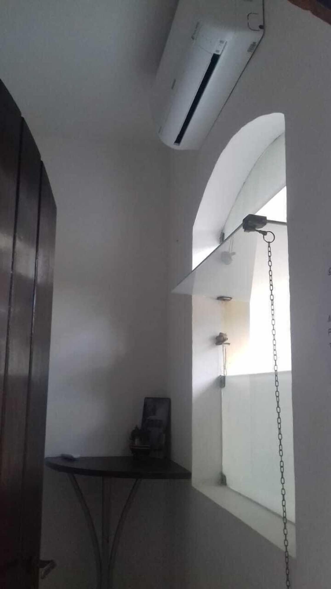 Set de Habitación Curvão Surf House - Hostel