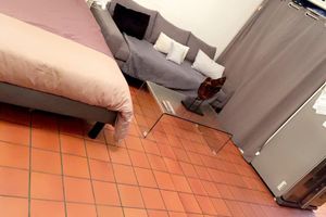 Alquiler Vacacional - Appartement Vieux Lyon