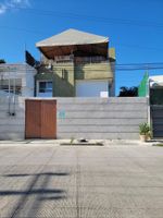 Xungla Cancún