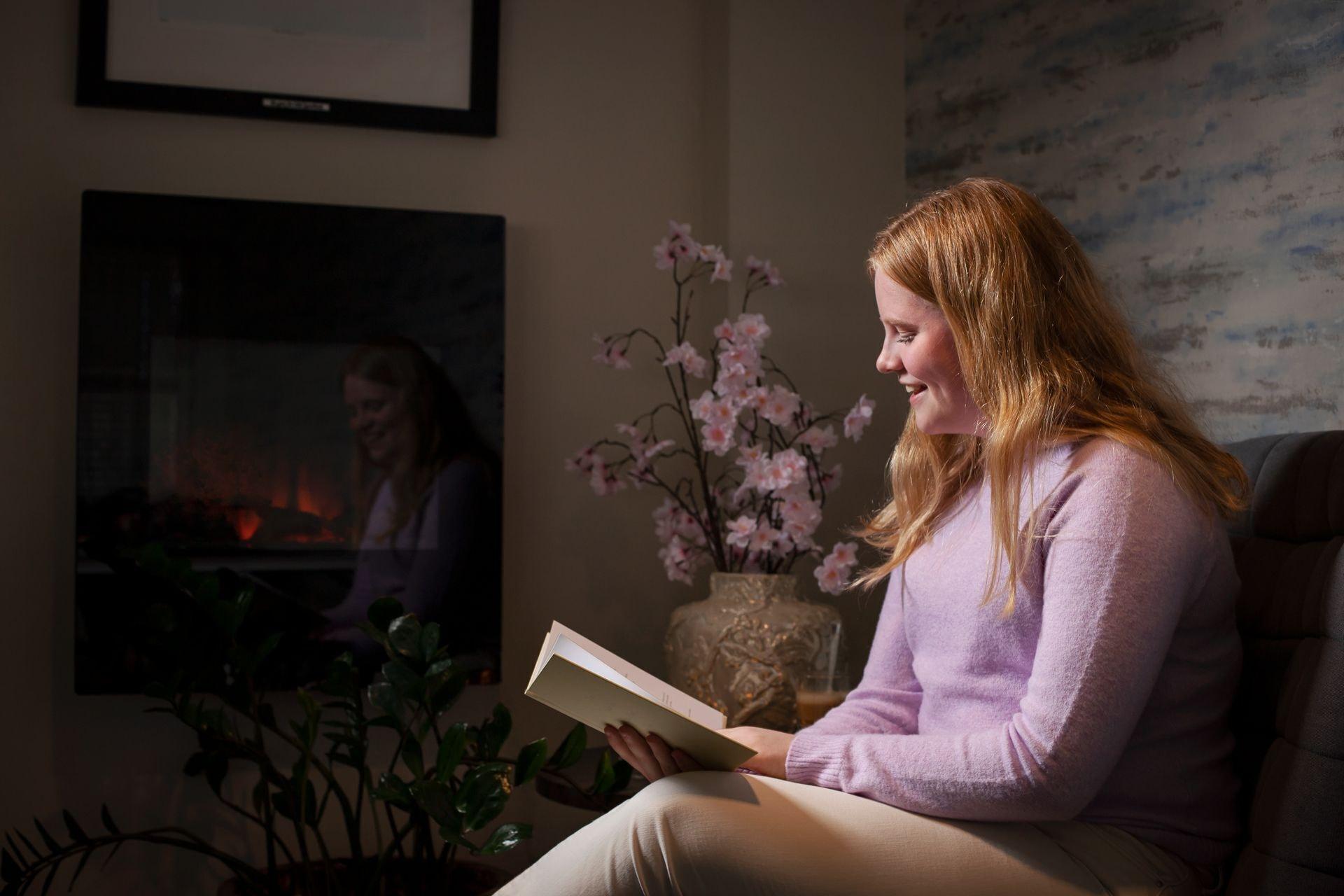 Comodidades del Alojamiento Milepelen Hotell & Vertshus