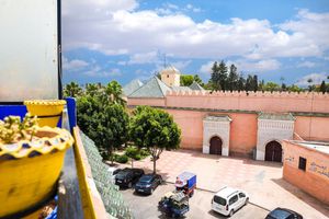 Alojamiento - Peace Hostel - Adults Only