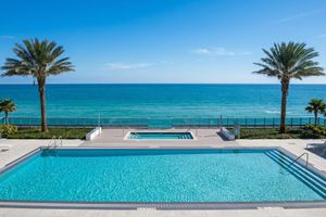 Alojamiento - Dharma Home Suites Miami at Monte Carlo
