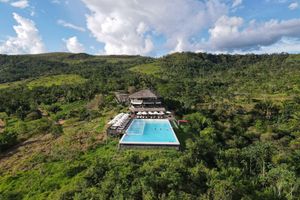 Arriendo temporal - RUSTICA TARAPOTO