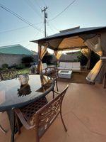 Alquiler Vacacional - Buena Park Modern Home/Knott's/Disney/Beach