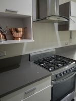 Alquiler Vacacional - Modern and Luxurious Ocean Front Condo