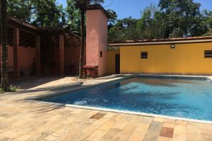 Alquiler Vacacional - North Coast 600 meters Cocanha Beach Caraguatatuba