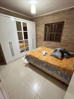 Alquiler Vacacional - Garden house with two bedrooms