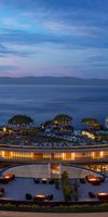 undefined - Hotel 5 estrellas con All inclusive