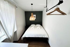 Alquiler Vacacional - Olives Apartments Lecino