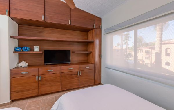 Newly Remodeled, Great Views, Beachfront! - Hoteles con parque acuático en San Jose del Cabo, México