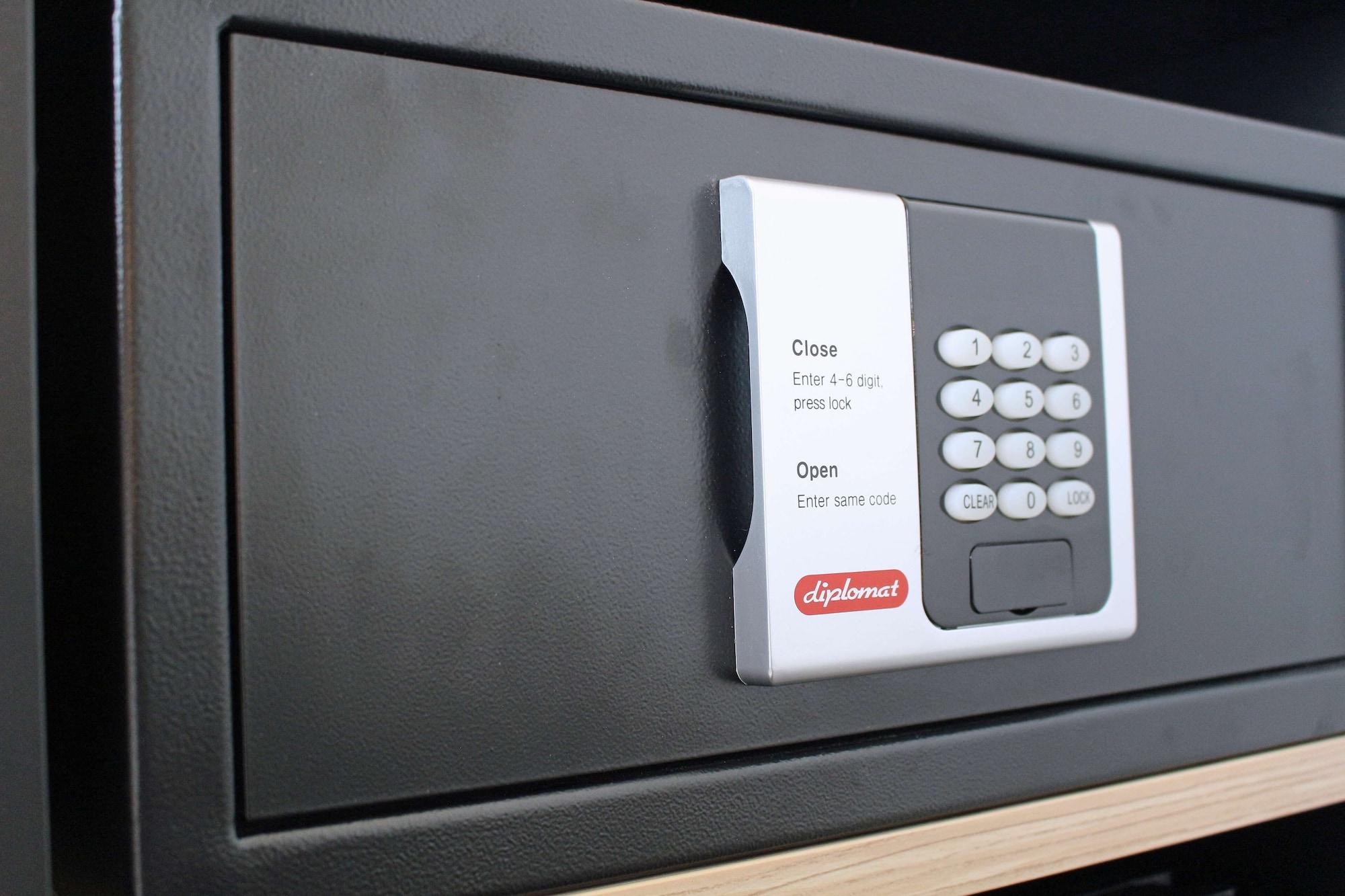 Set de Habitación Best Western Plus Nagoya Sakae