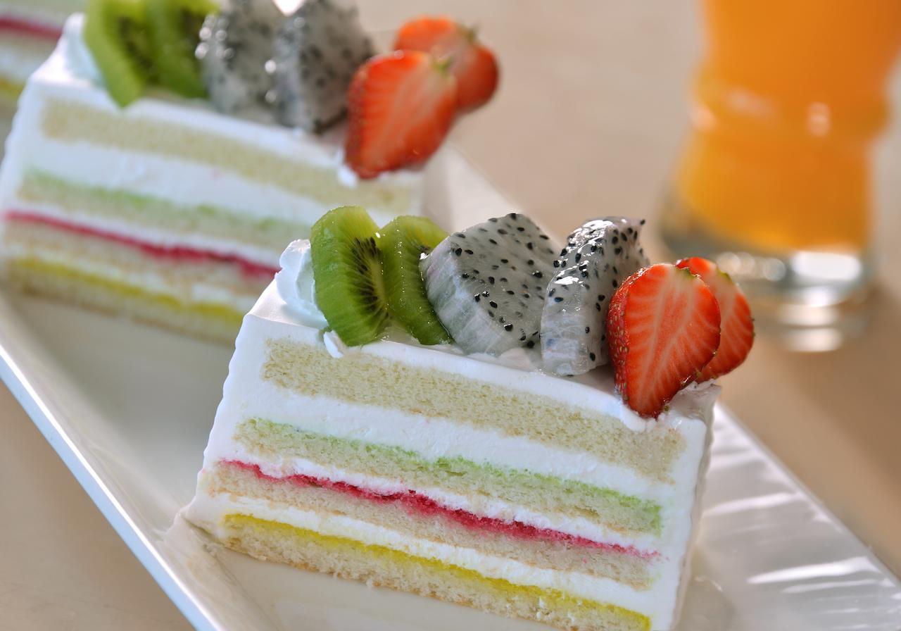 Restaurant Park Plaza Chandigarh Zirakpur