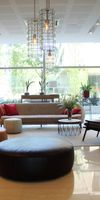 undefined - Hotel 4 estrellas con Desayuno