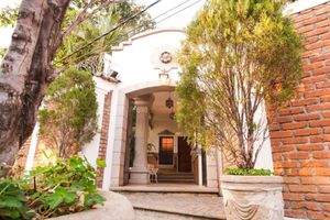 Alojamiento - Hotel El Almendro
