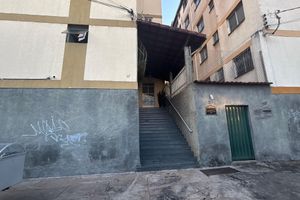 Vacation Rental - Apto 2 Qts Aconchegante BH Contagem