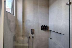 Alquiler Temporario - w Amazing Loft in the Heart of Bogot