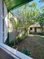 Alojamiento - Pousada Casa Centro Búzios